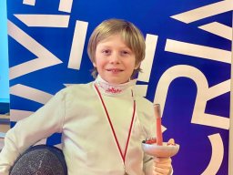 Photos &raquo; Saison 2025-2026 &raquo; CDA Geispolsheim